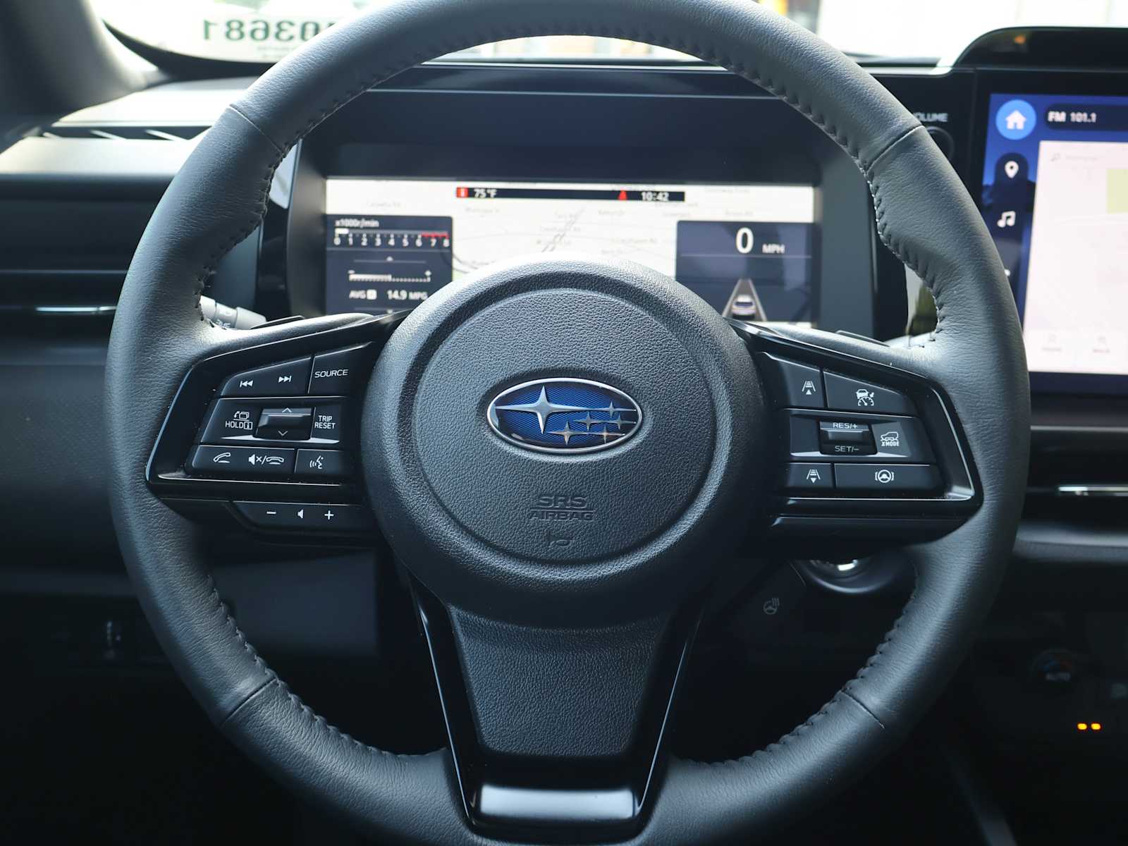 car-gallery-18