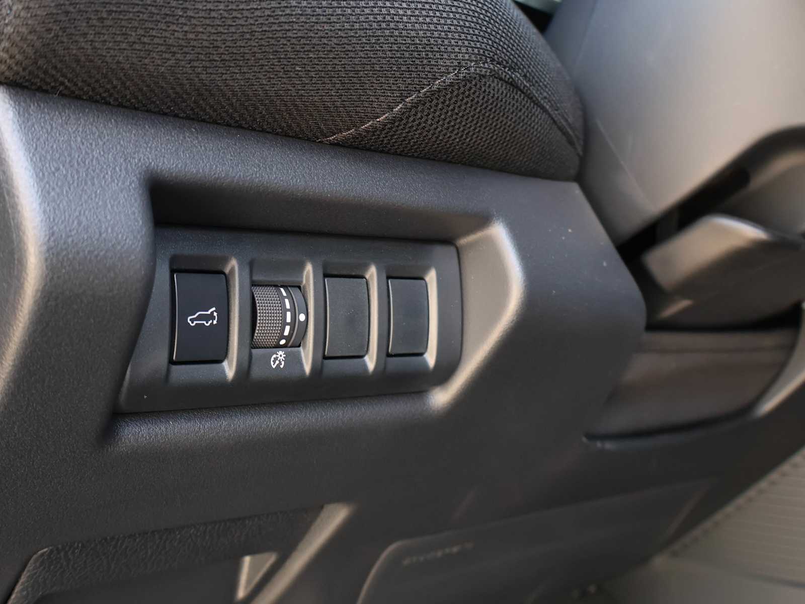 car-gallery-17