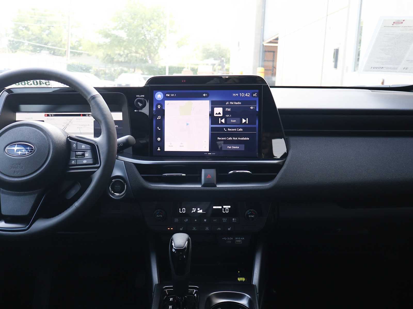 car-gallery-20