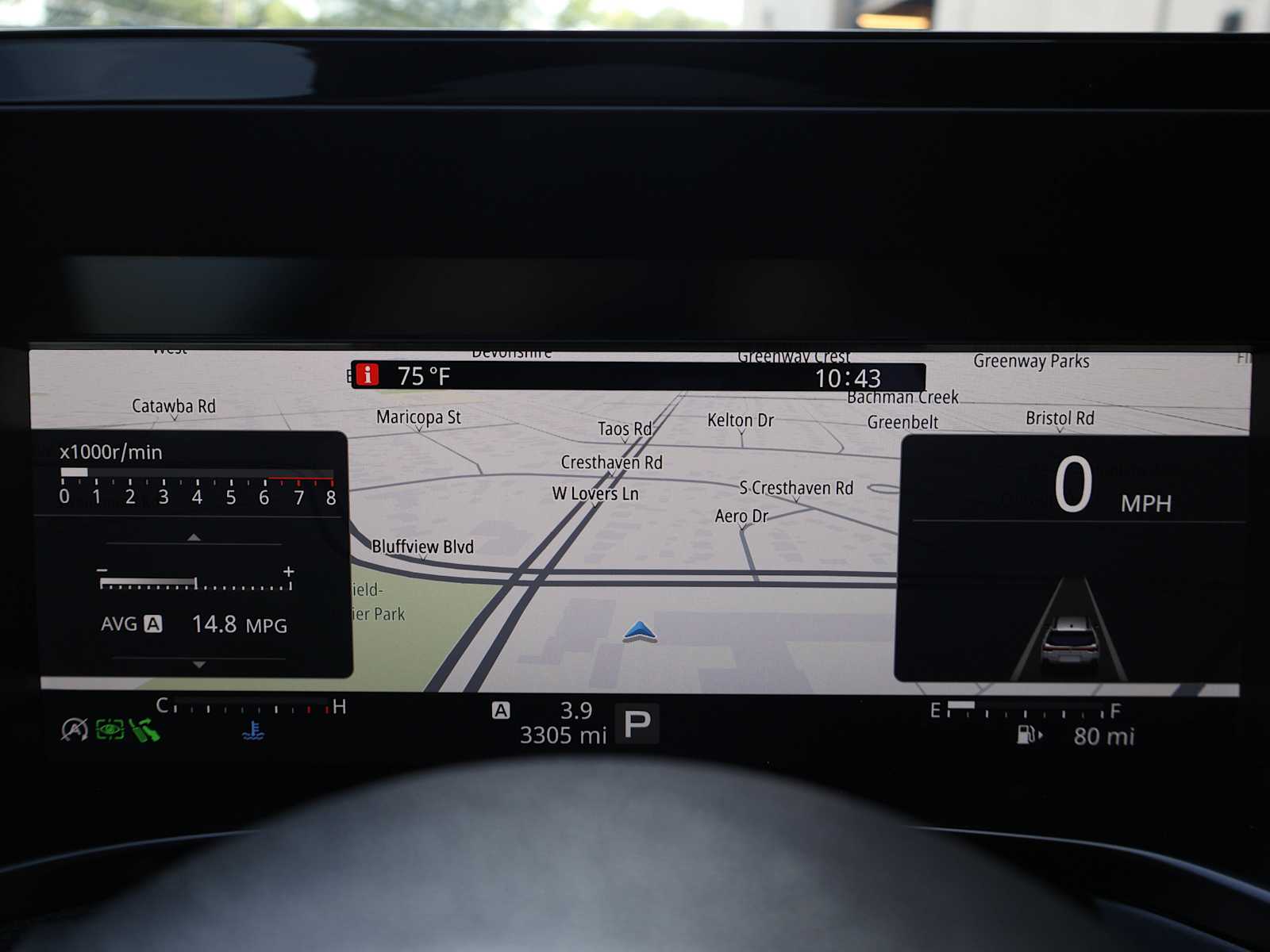 car-gallery-19