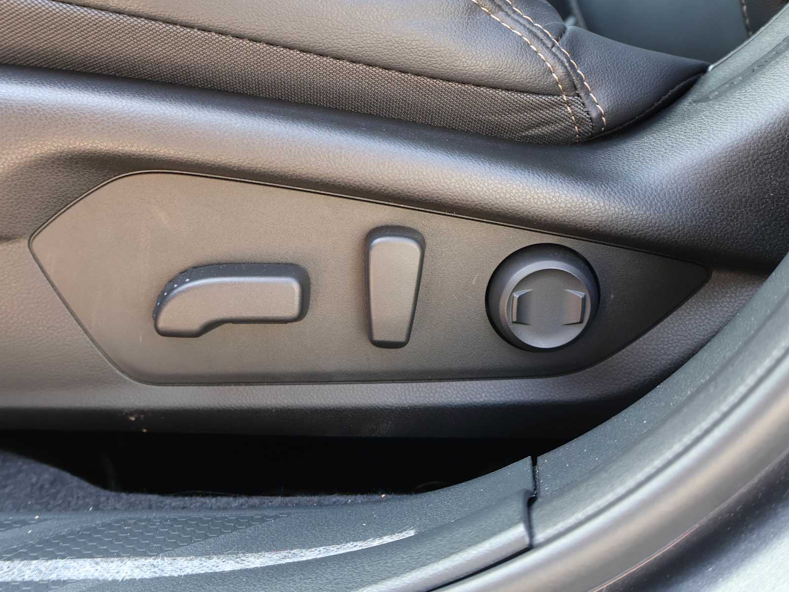 car-gallery-14