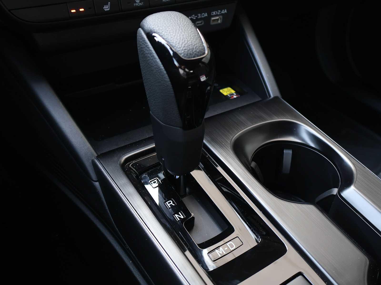 car-gallery-24