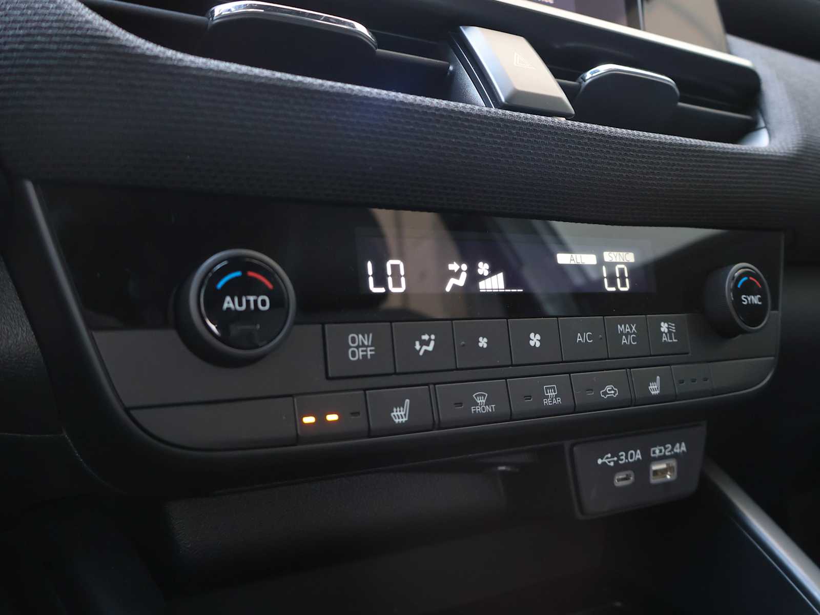 car-gallery-23