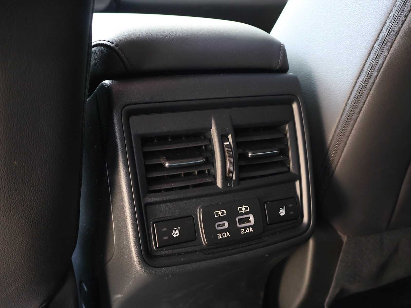 car-gallery-26