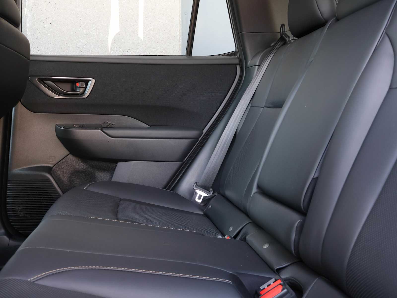 car-gallery-25