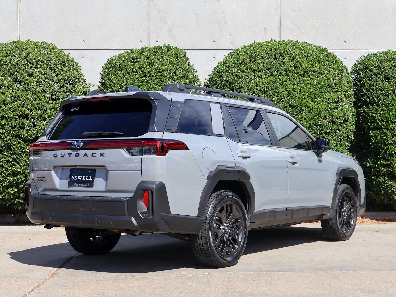 car-gallery-8