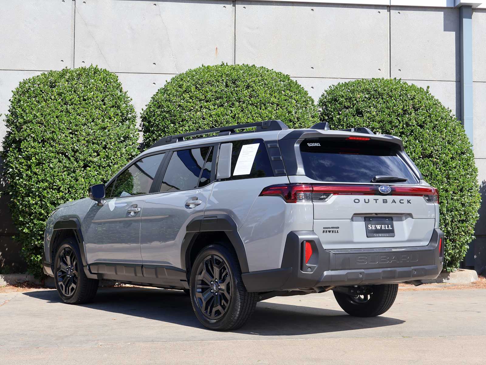 car-gallery-10