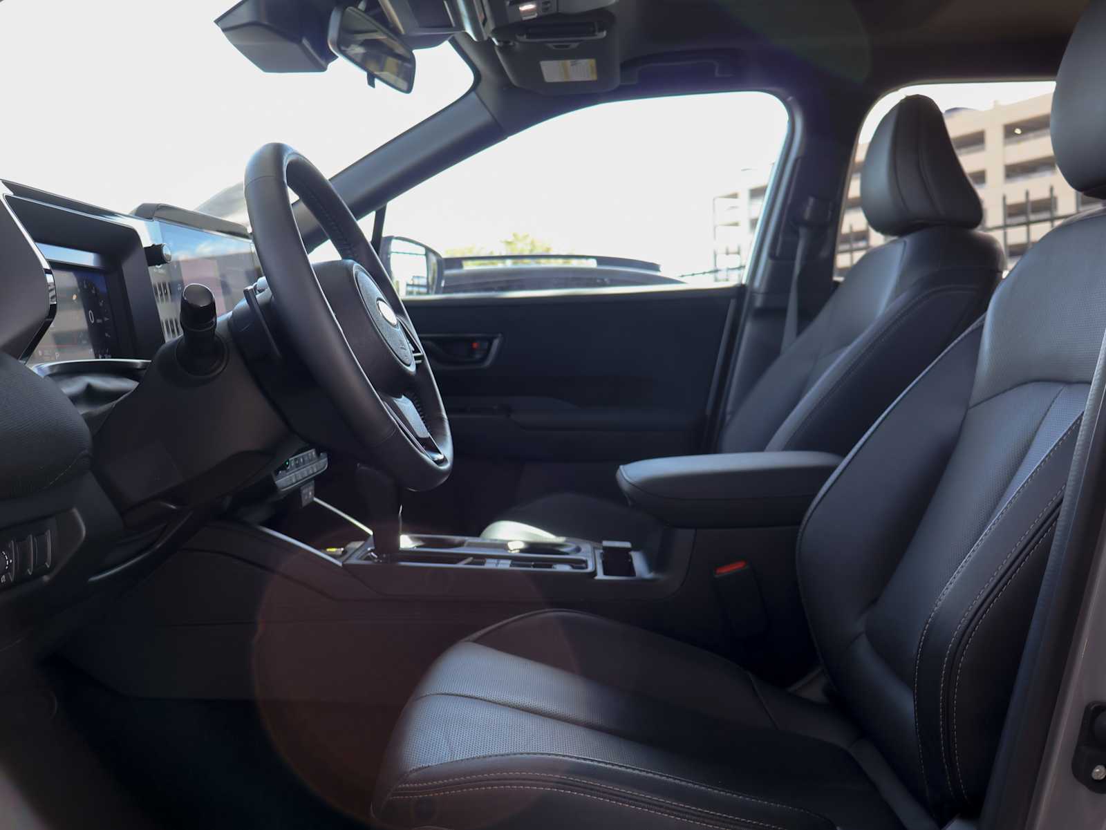 car-gallery-12