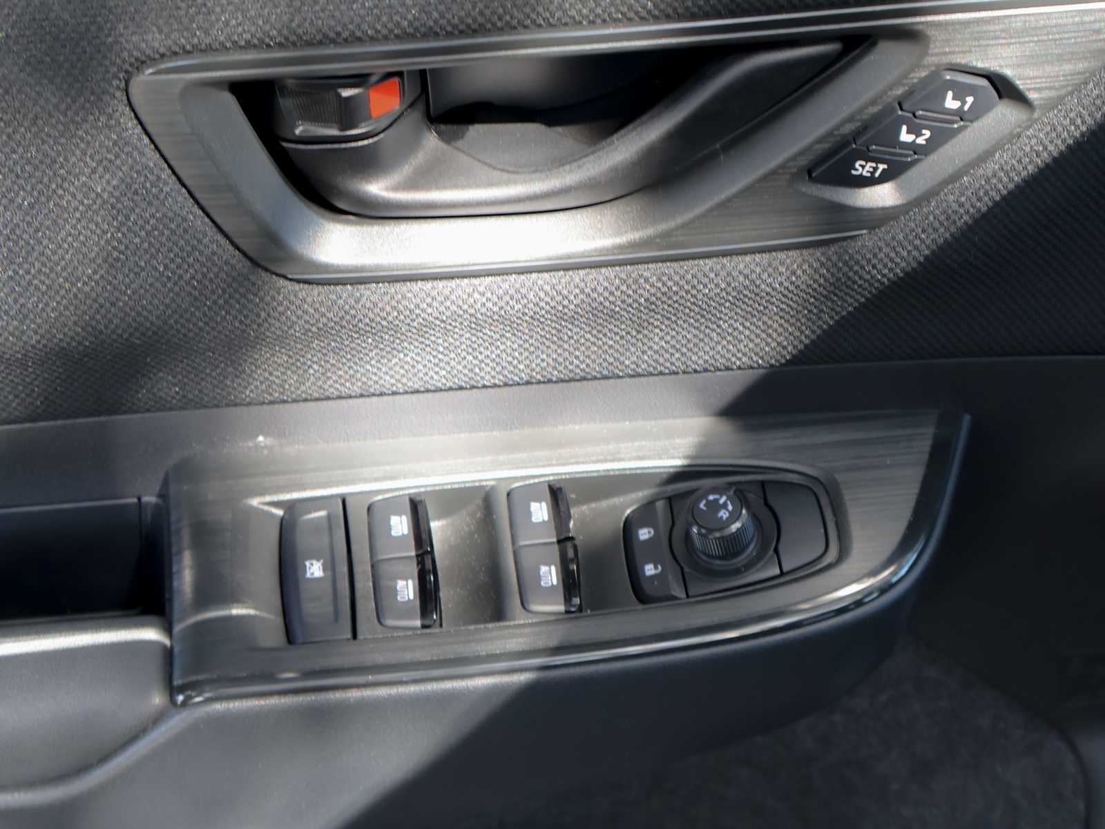 car-gallery-13