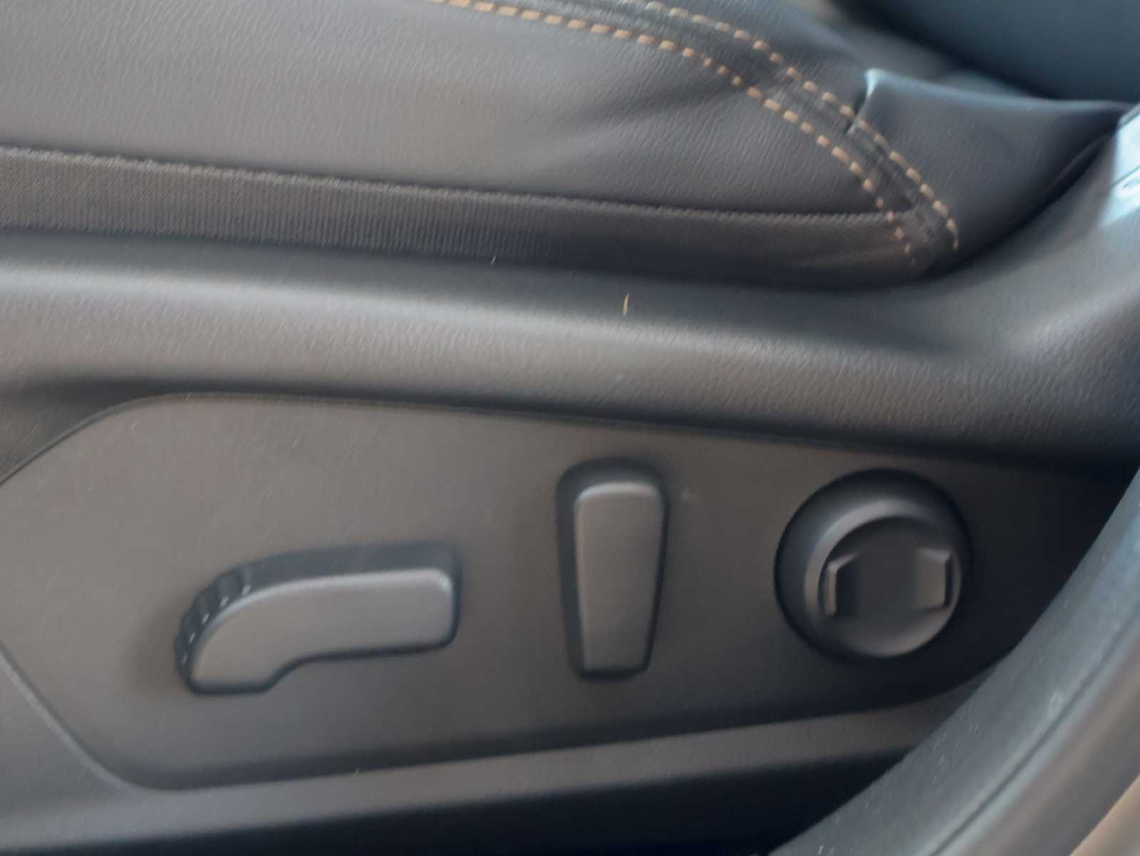 car-gallery-15