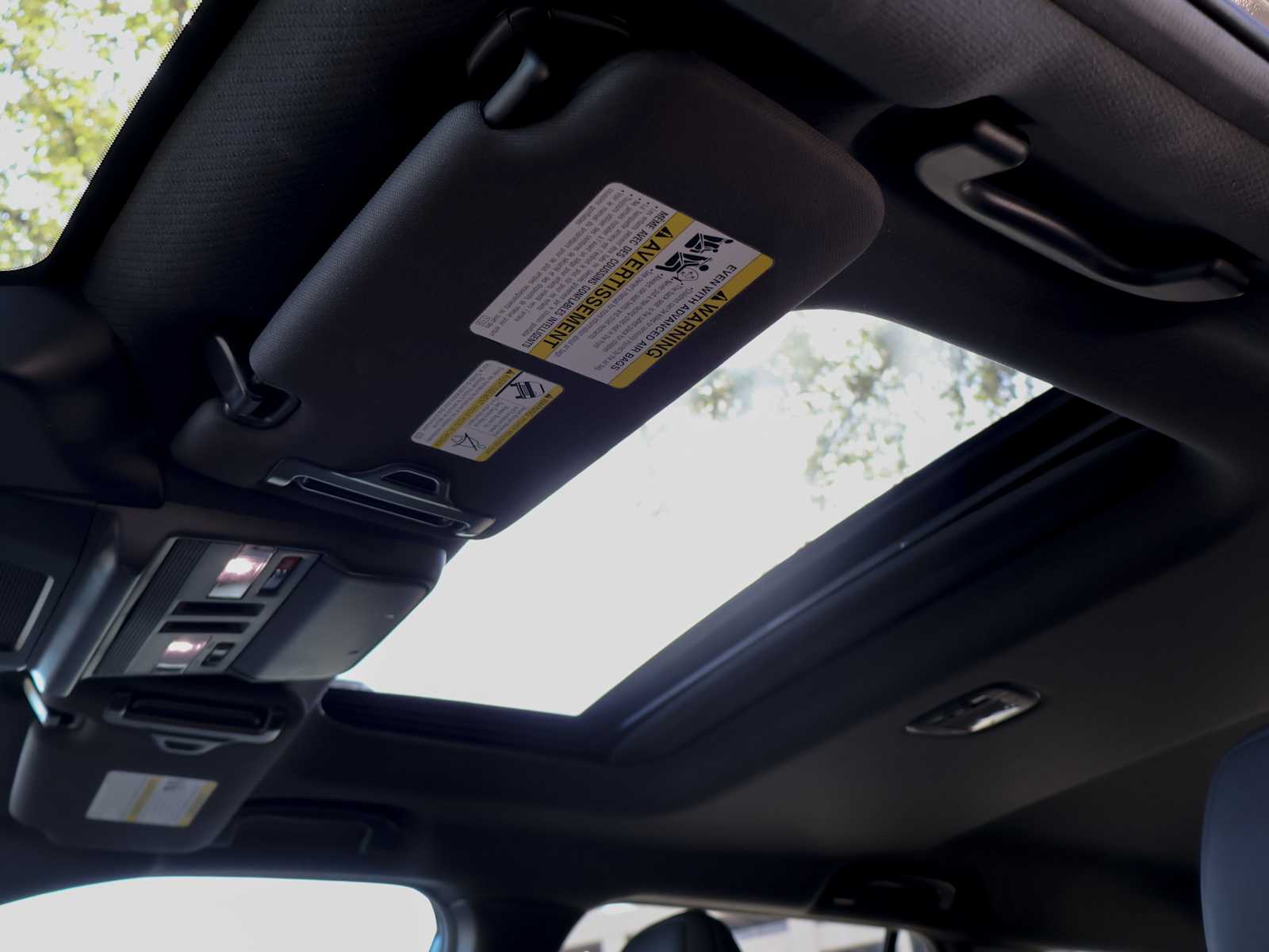 car-gallery-22