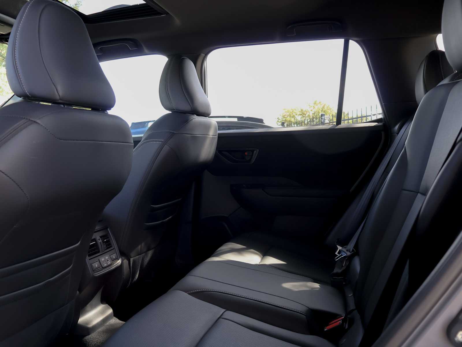 car-gallery-23