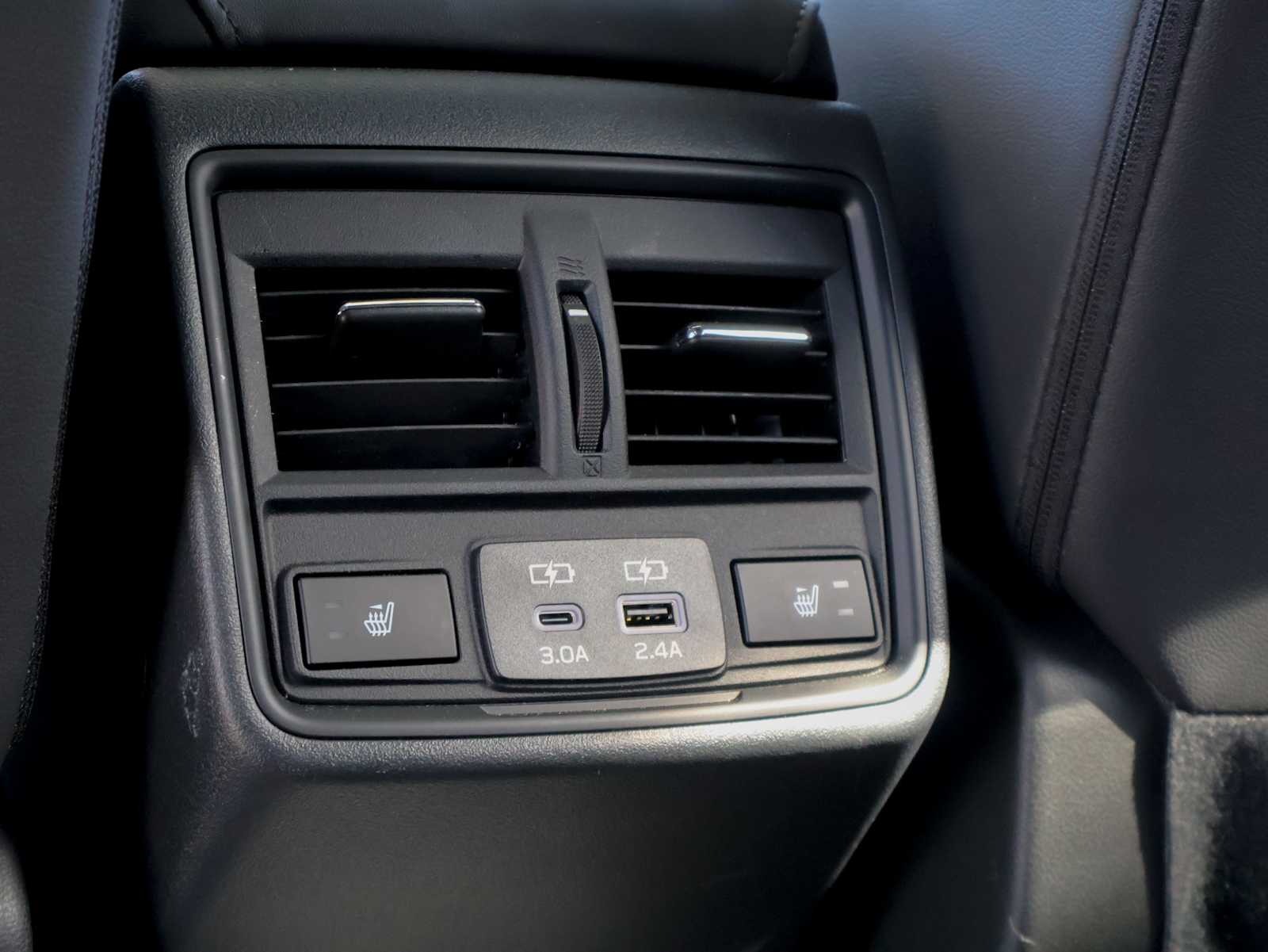 car-gallery-24
