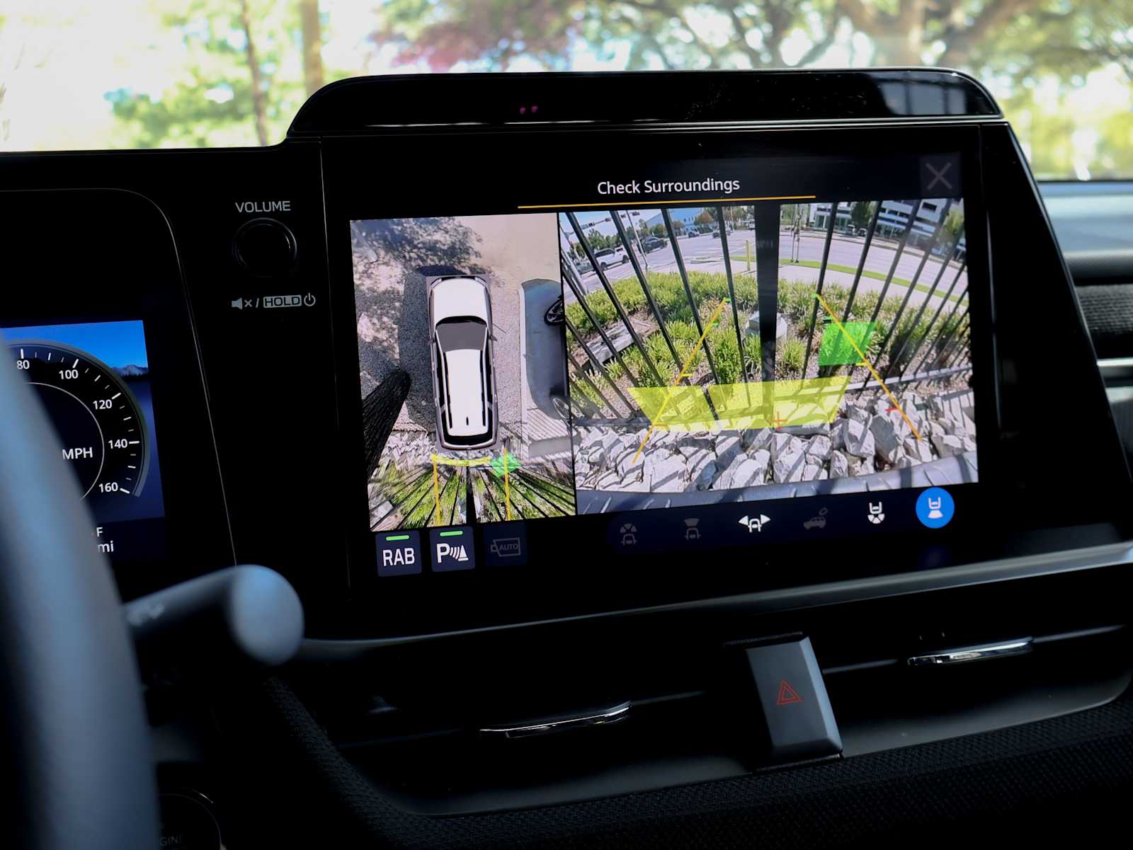 car-gallery-19