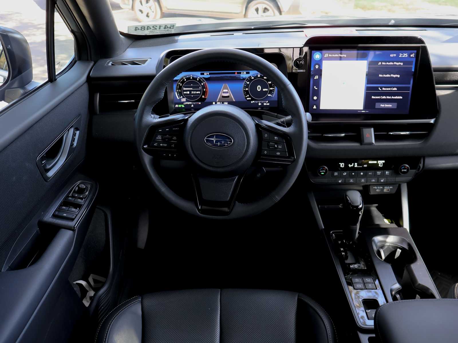 car-gallery-16