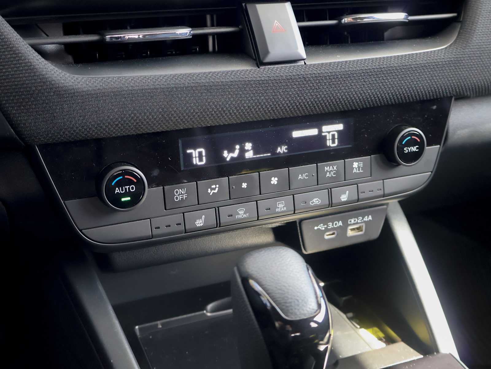 car-gallery-20