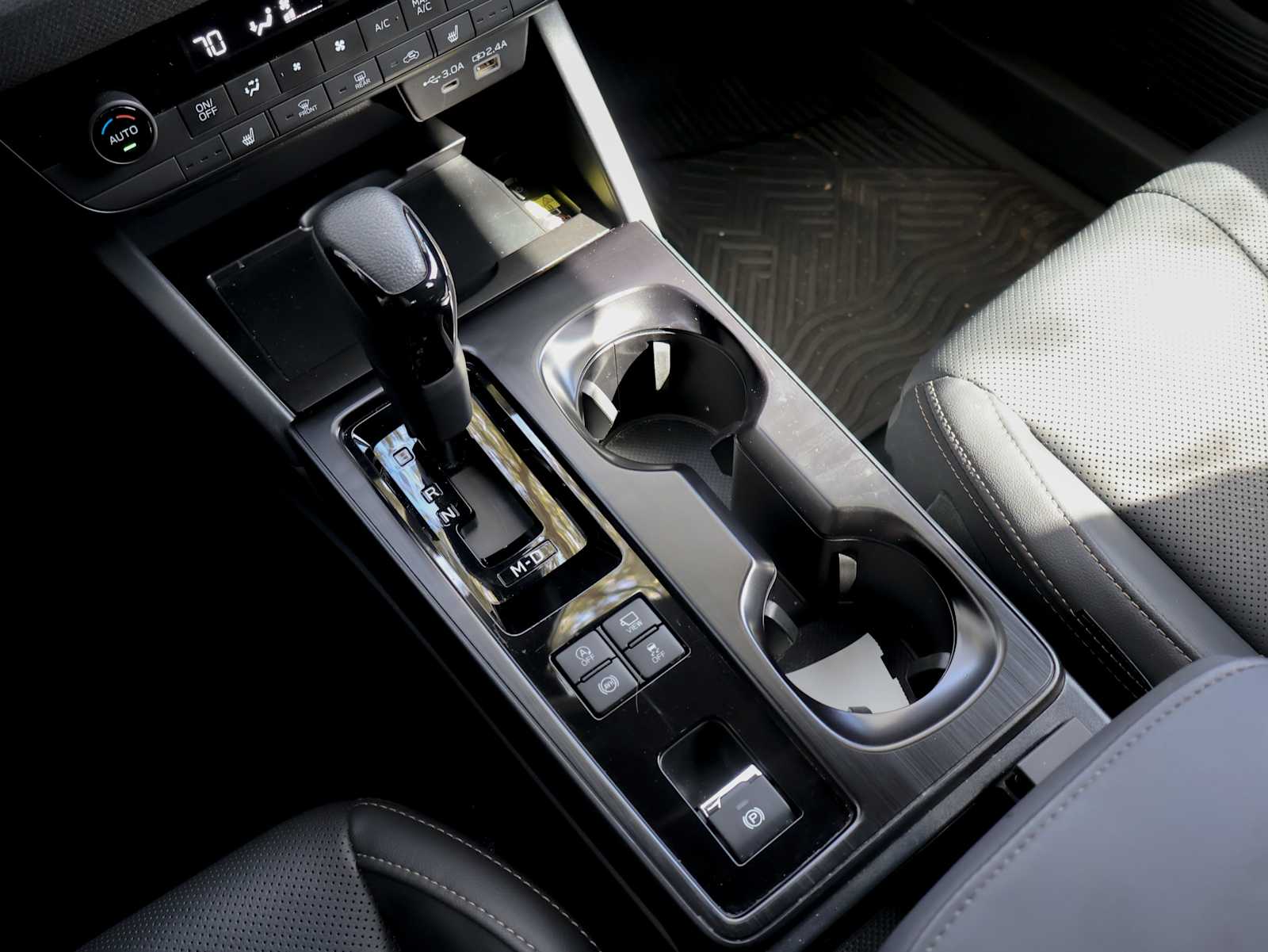 car-gallery-21