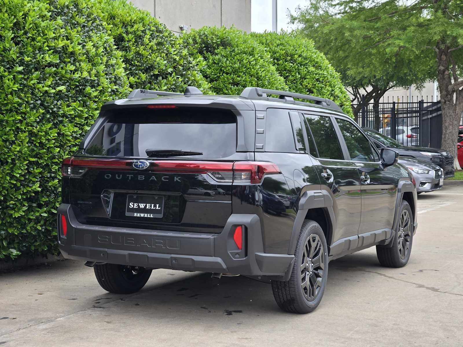 car-gallery-3