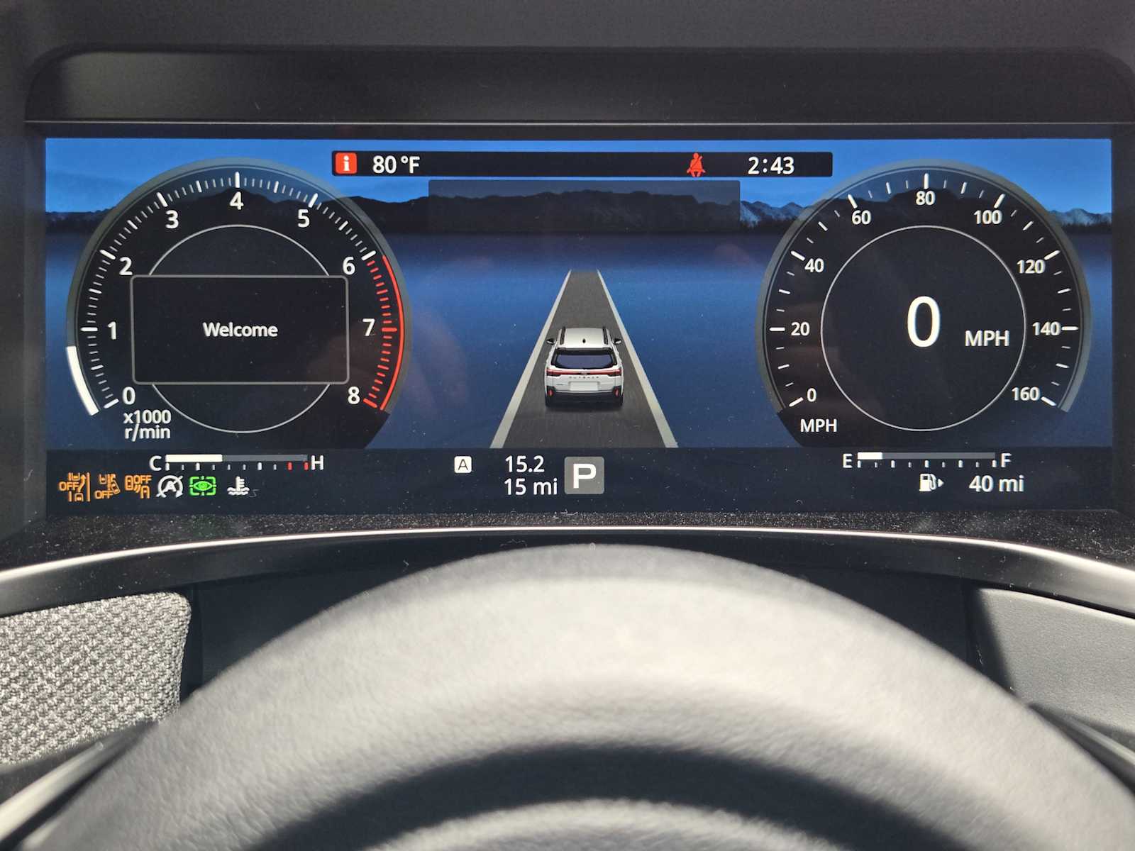 car-gallery-10