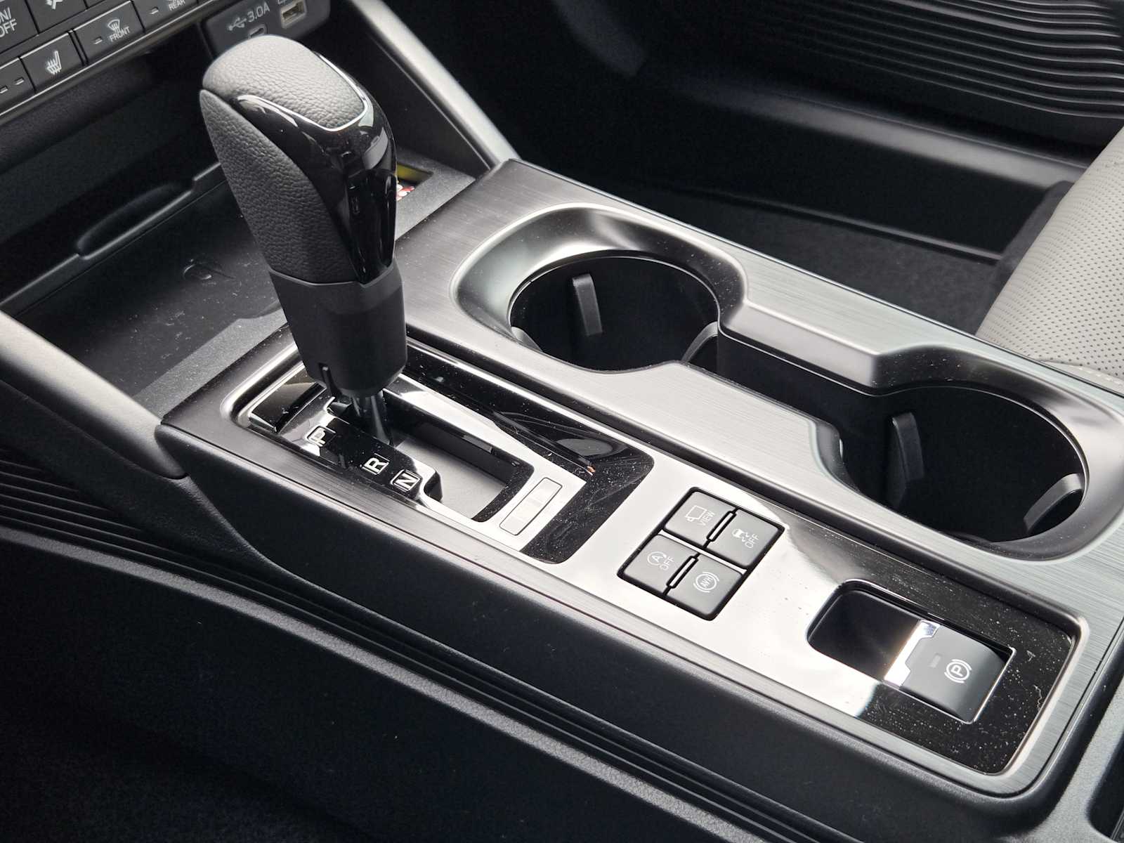 car-gallery-14