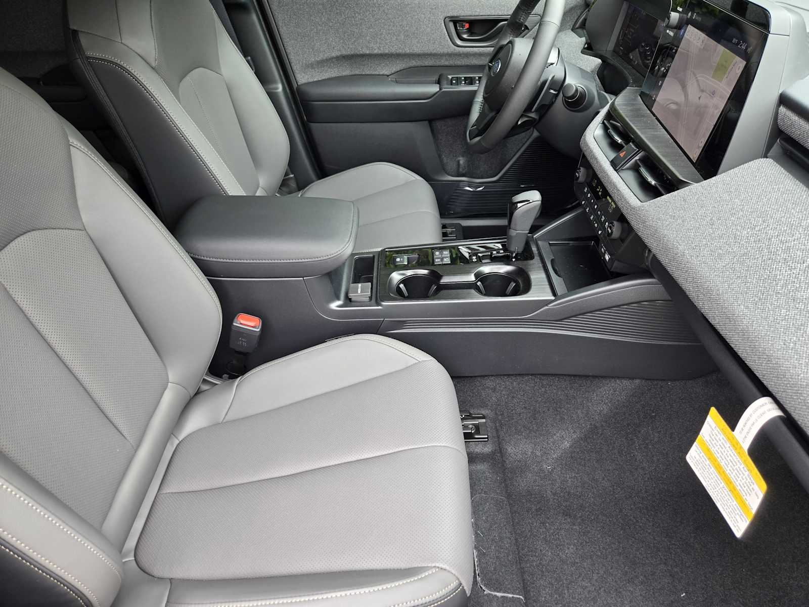 car-gallery-9
