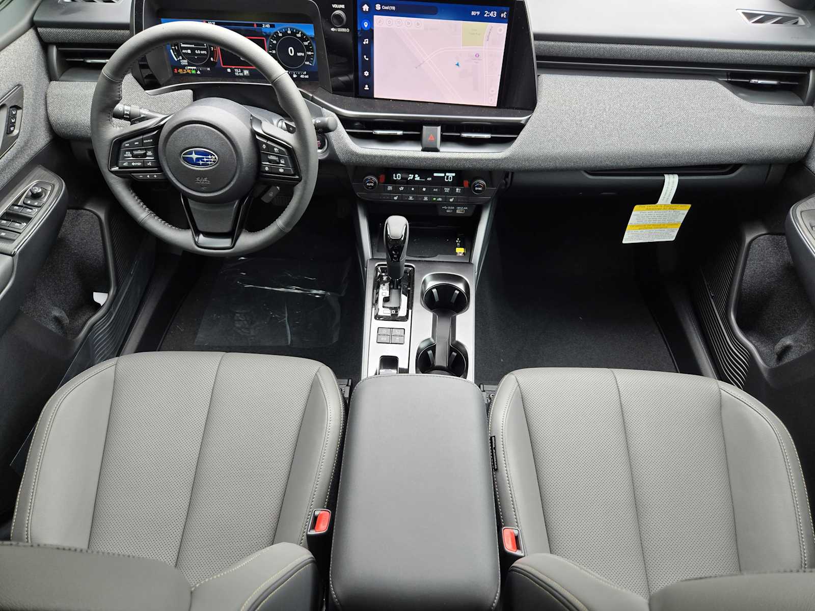 car-gallery-18