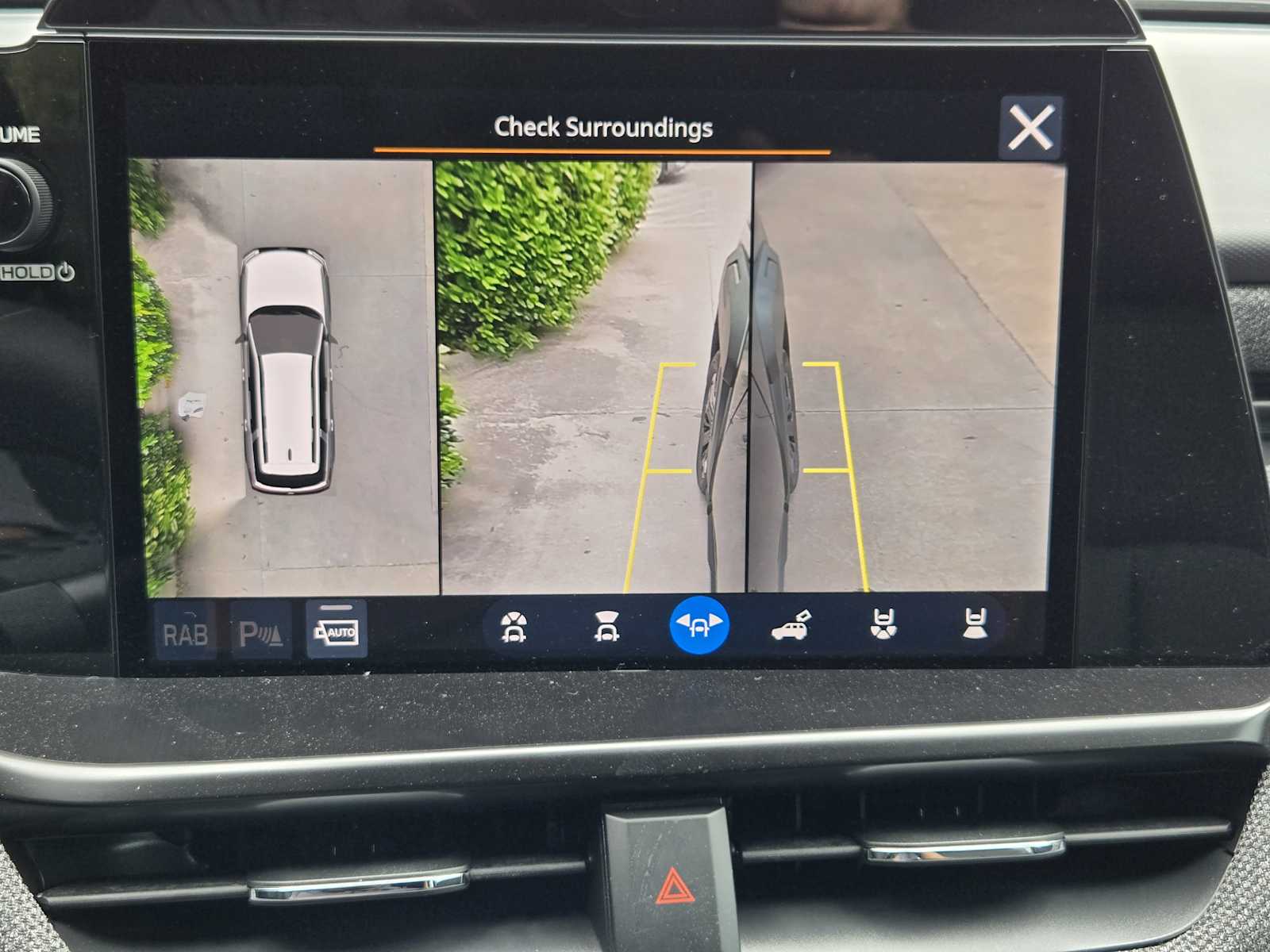 car-gallery-12