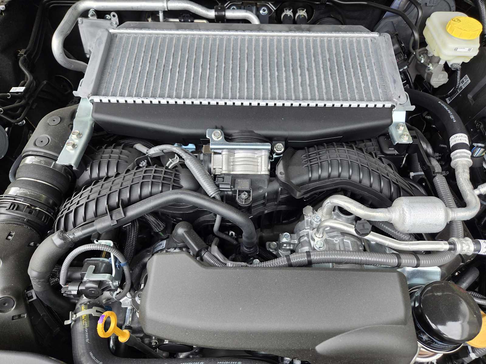 car-gallery-20