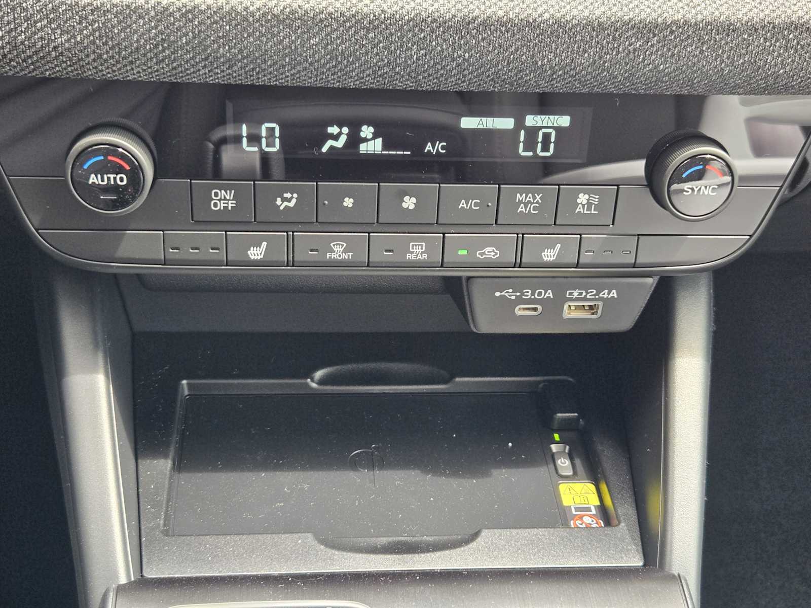 car-gallery-13