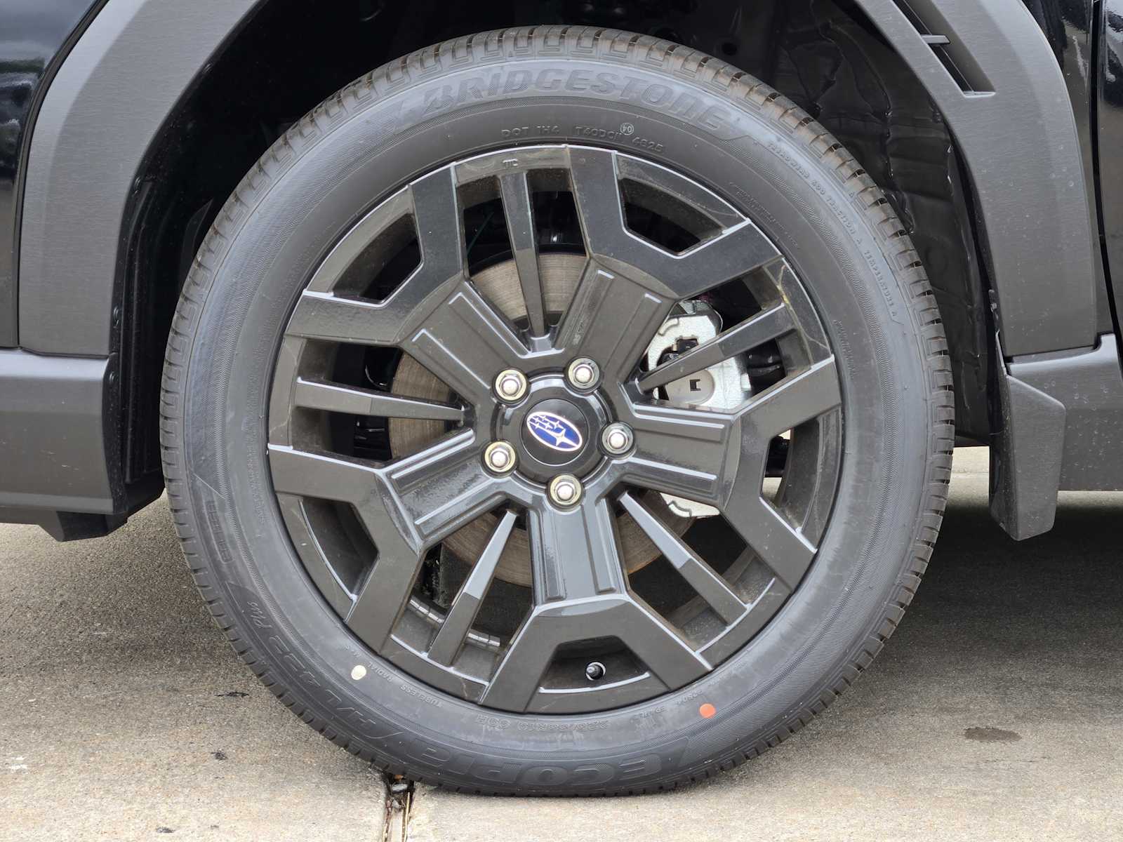 car-gallery-7