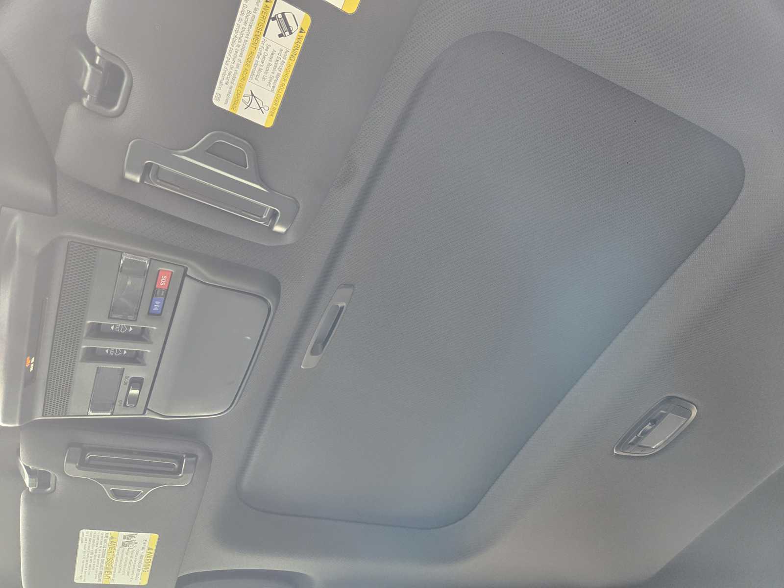 car-gallery-17
