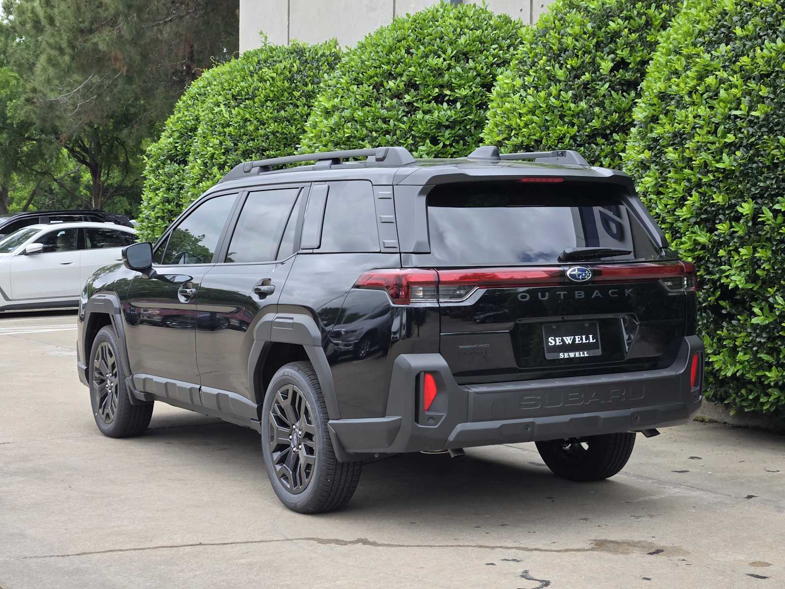 car-gallery-4