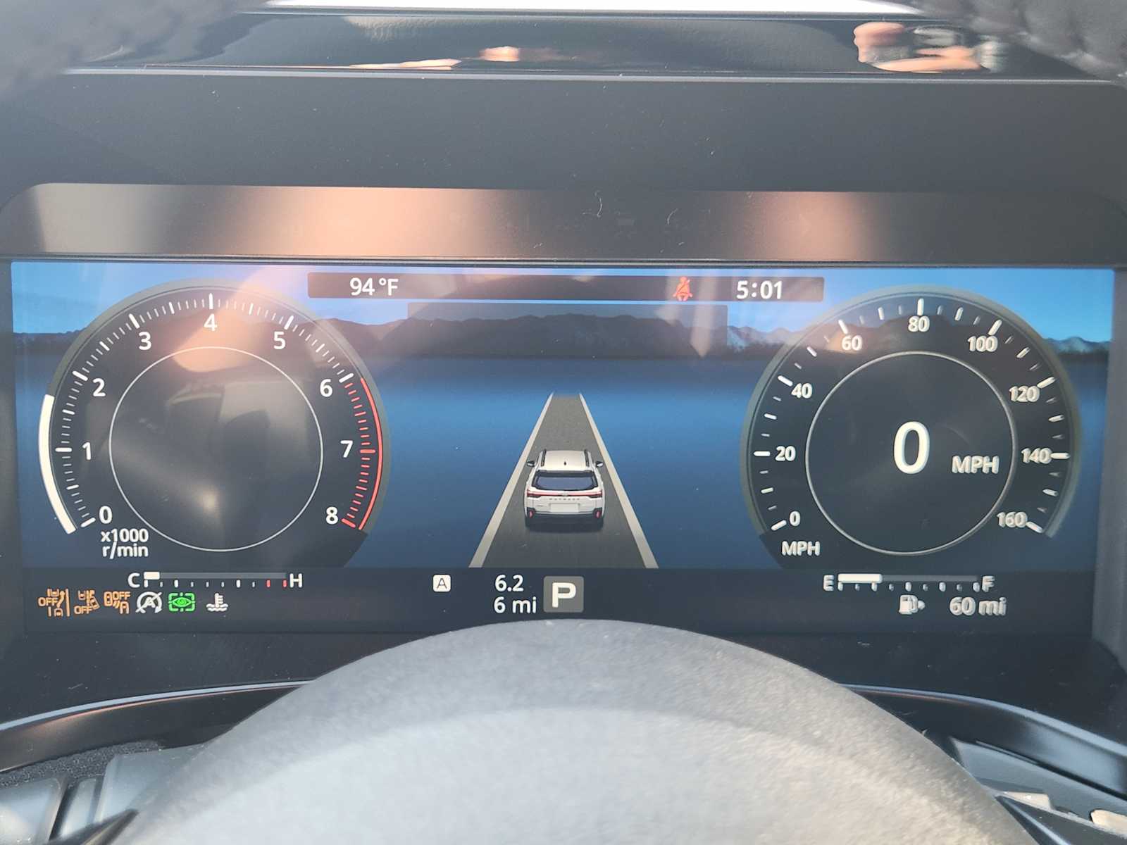 car-gallery-10