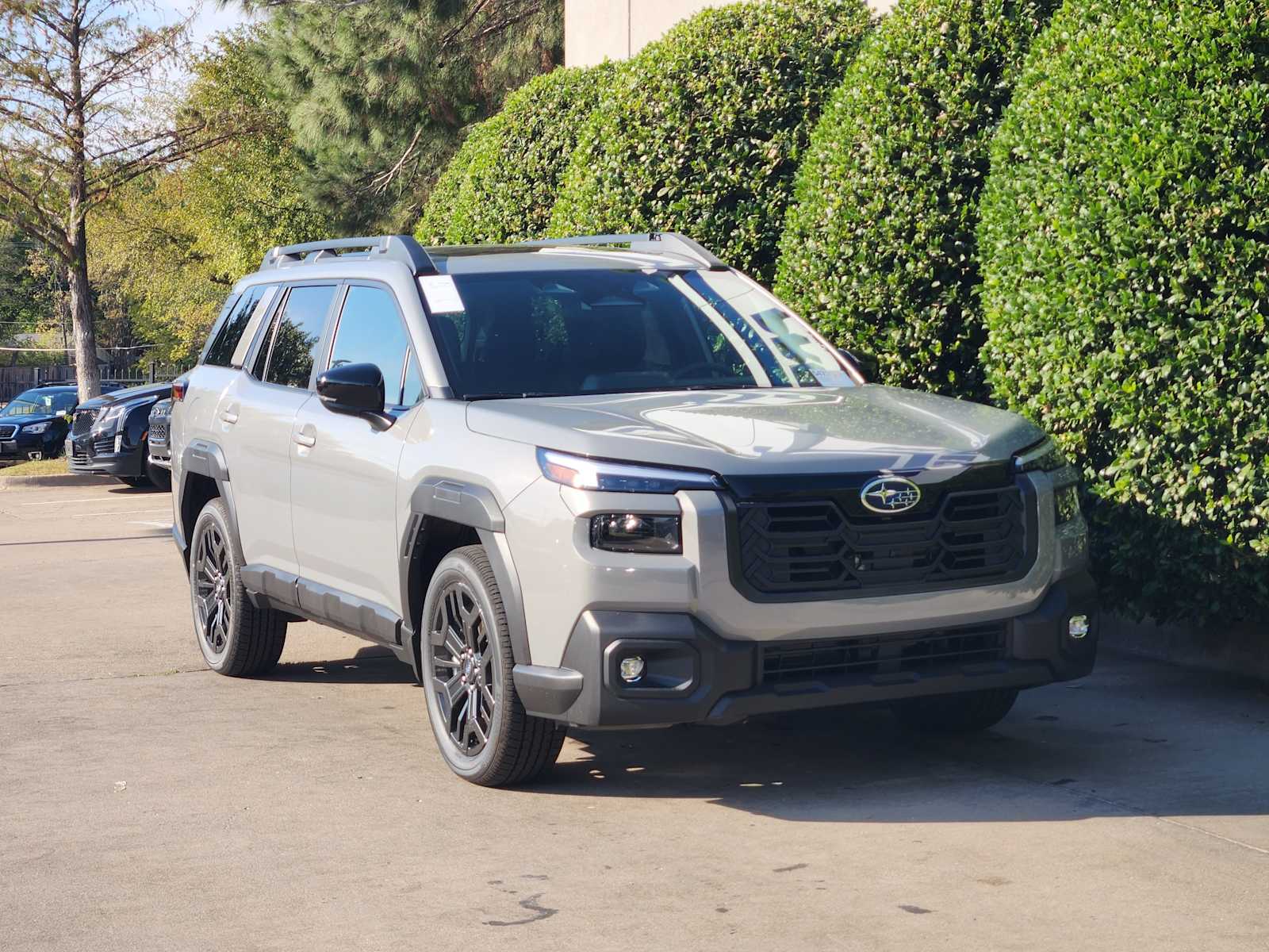 car-gallery-2