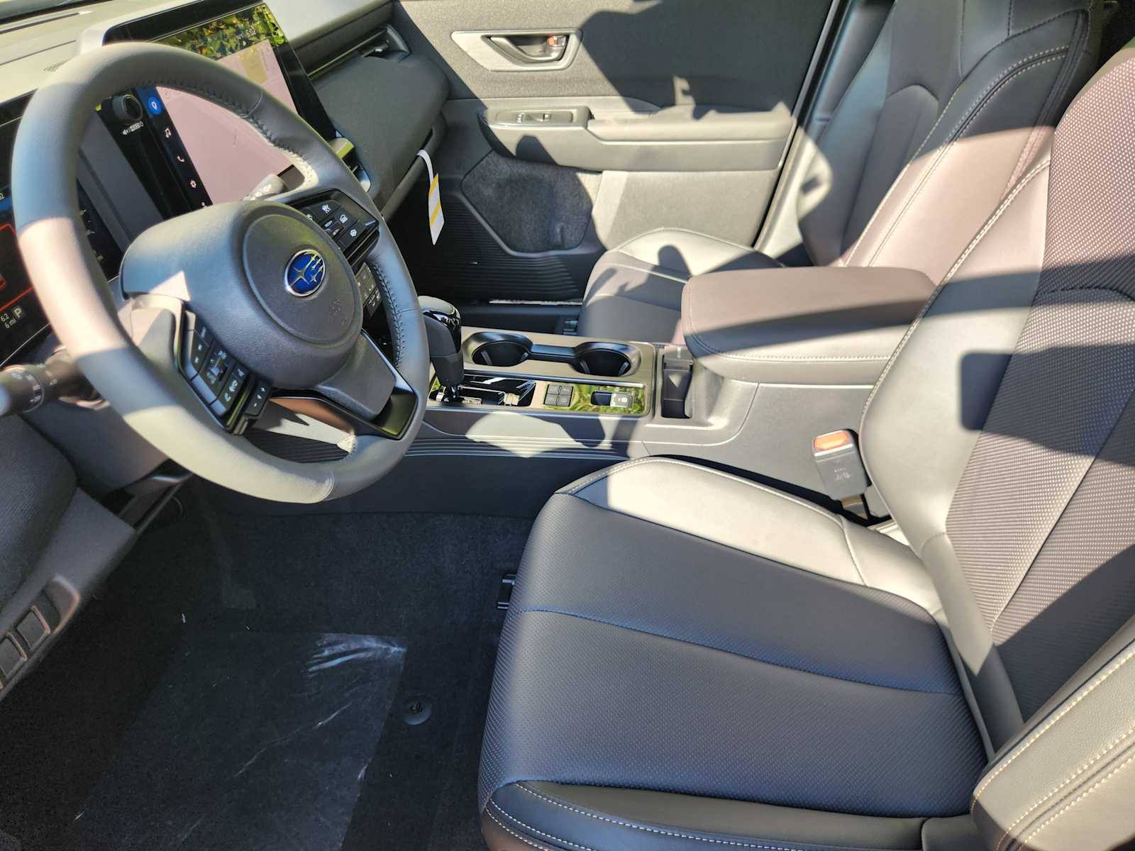 car-gallery-8