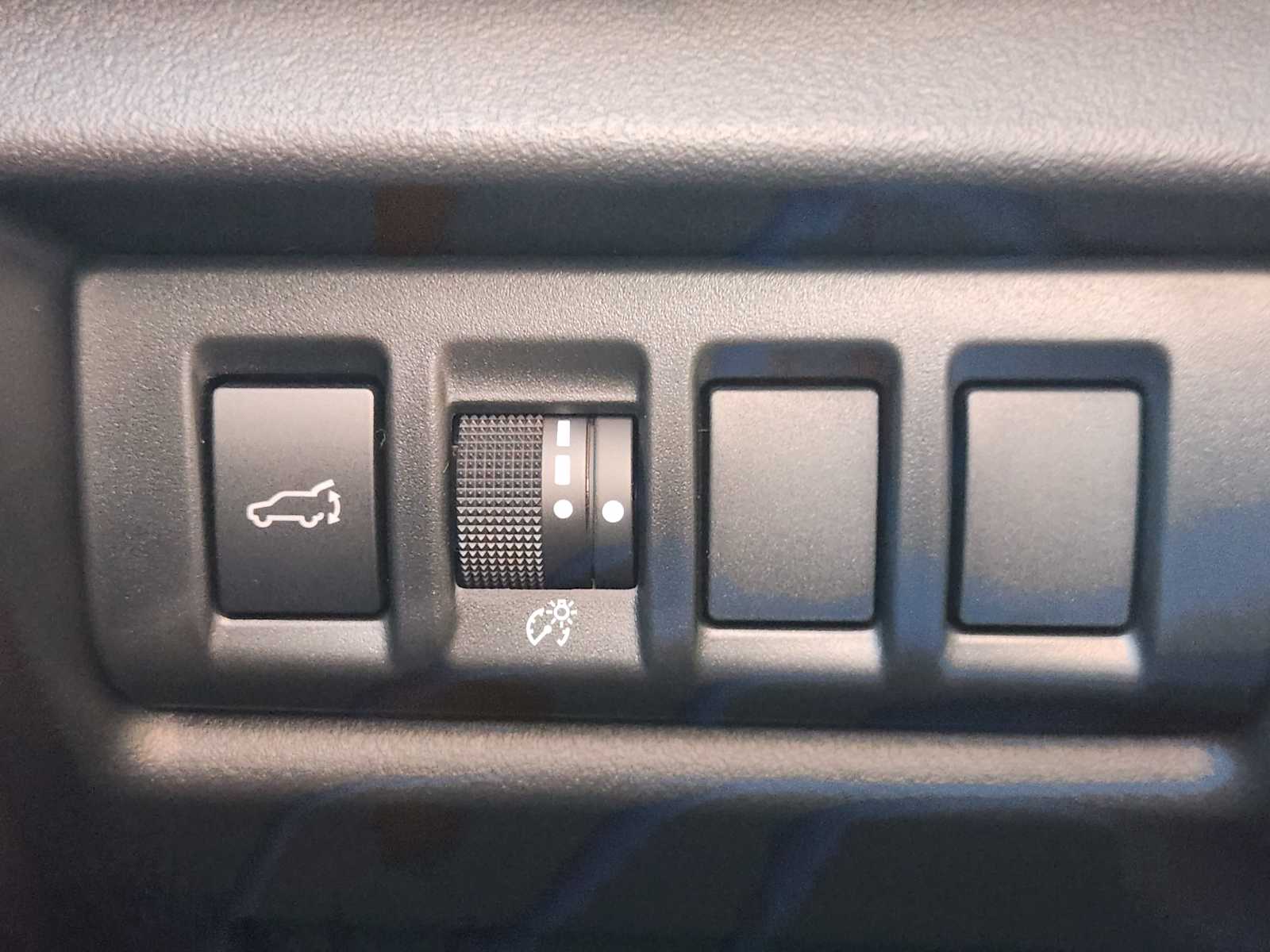 car-gallery-16