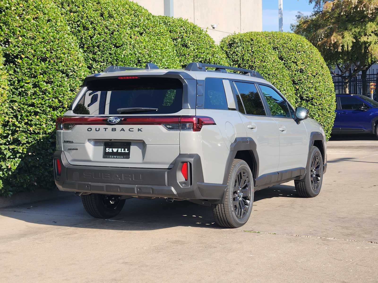 car-gallery-3