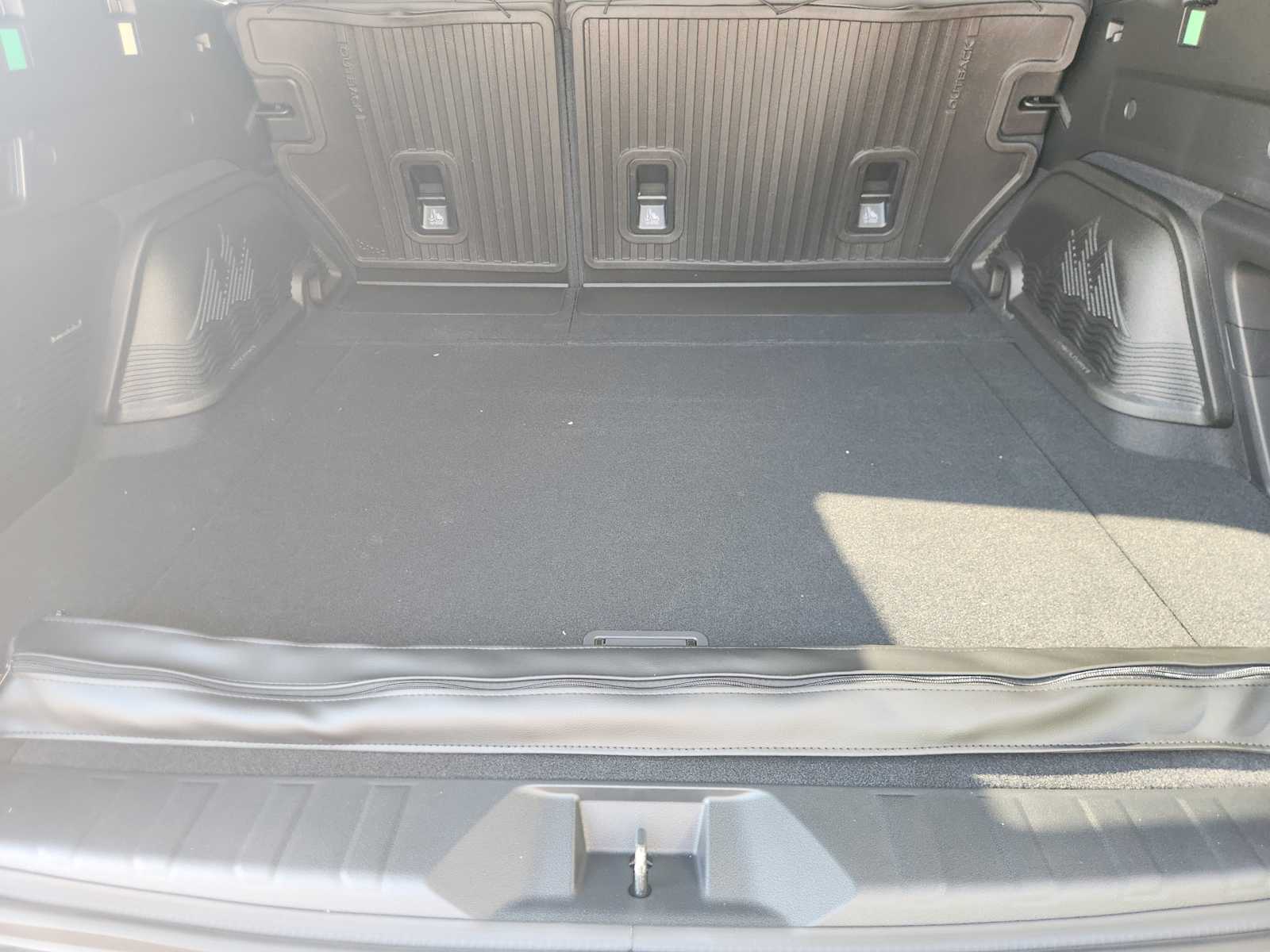 car-gallery-23