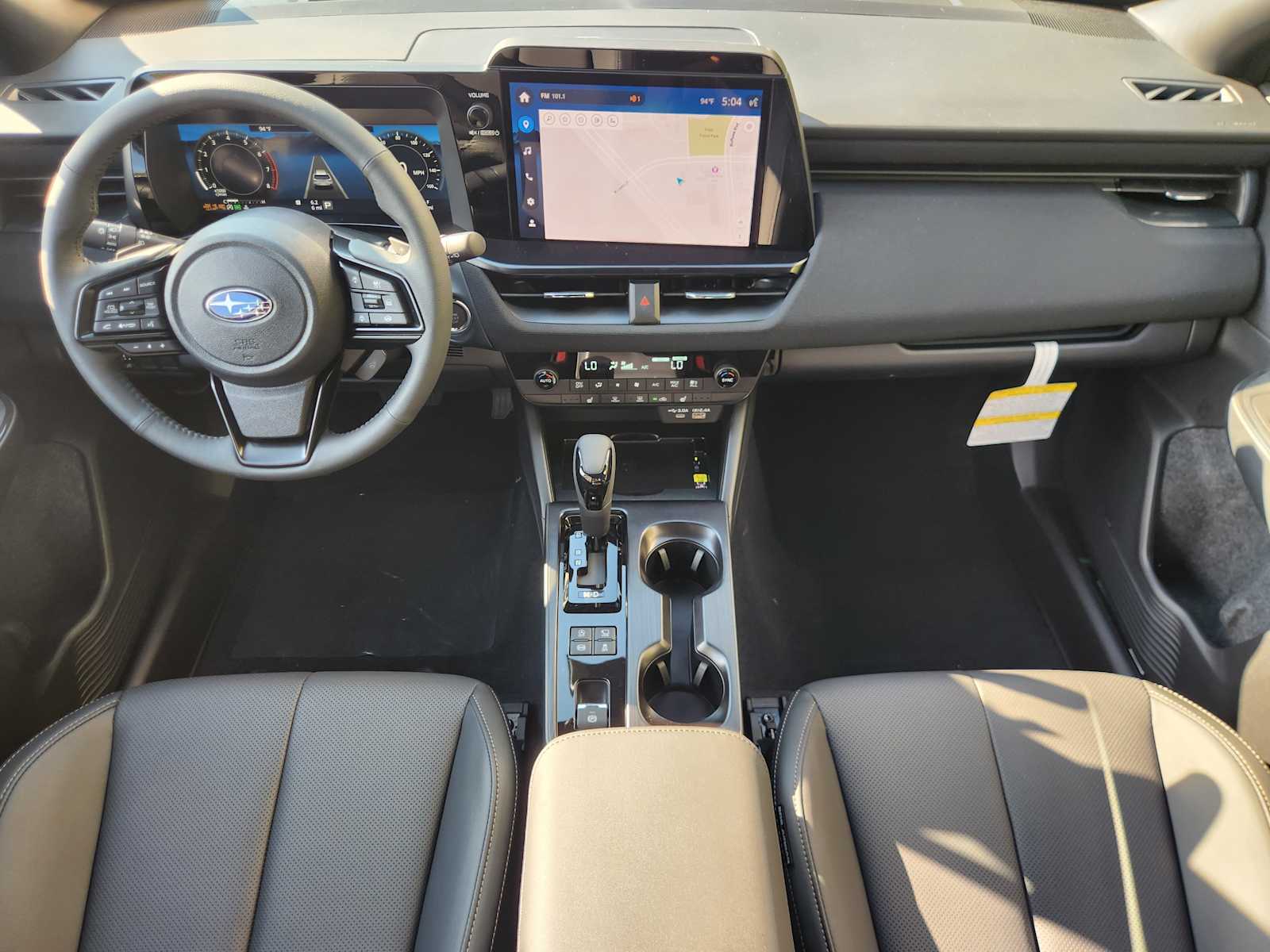 car-gallery-20