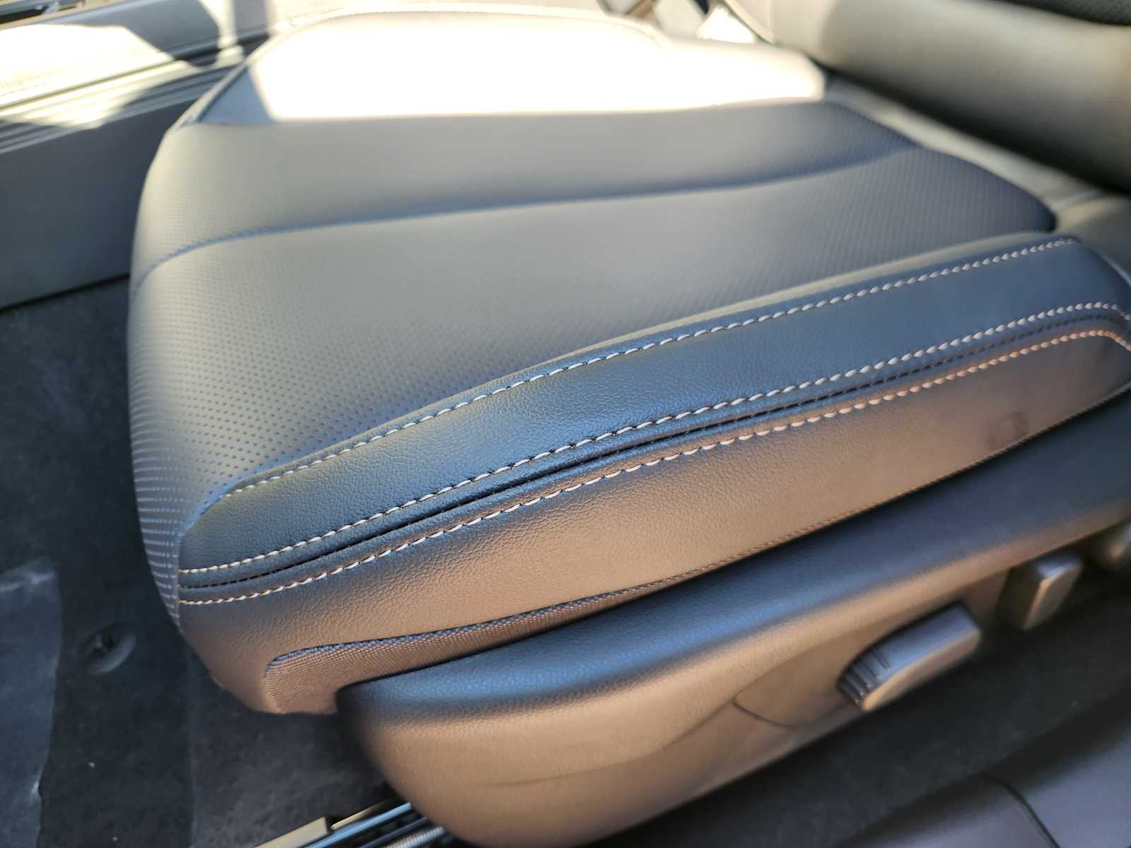 car-gallery-18