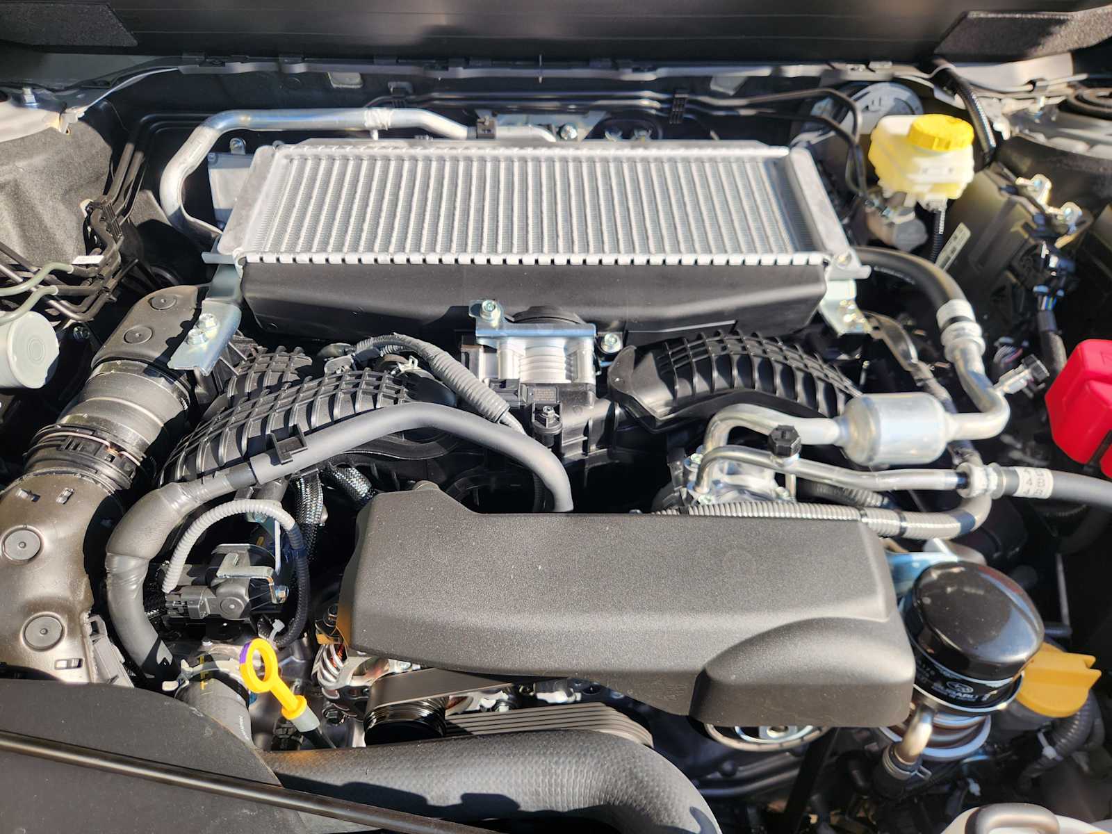 car-gallery-22