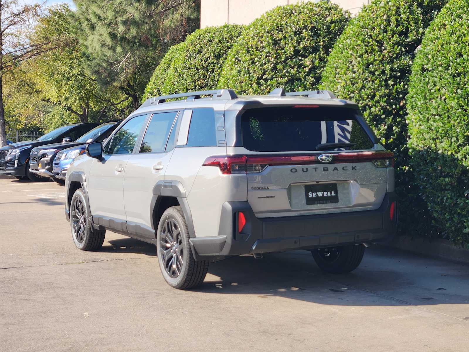 car-gallery-4