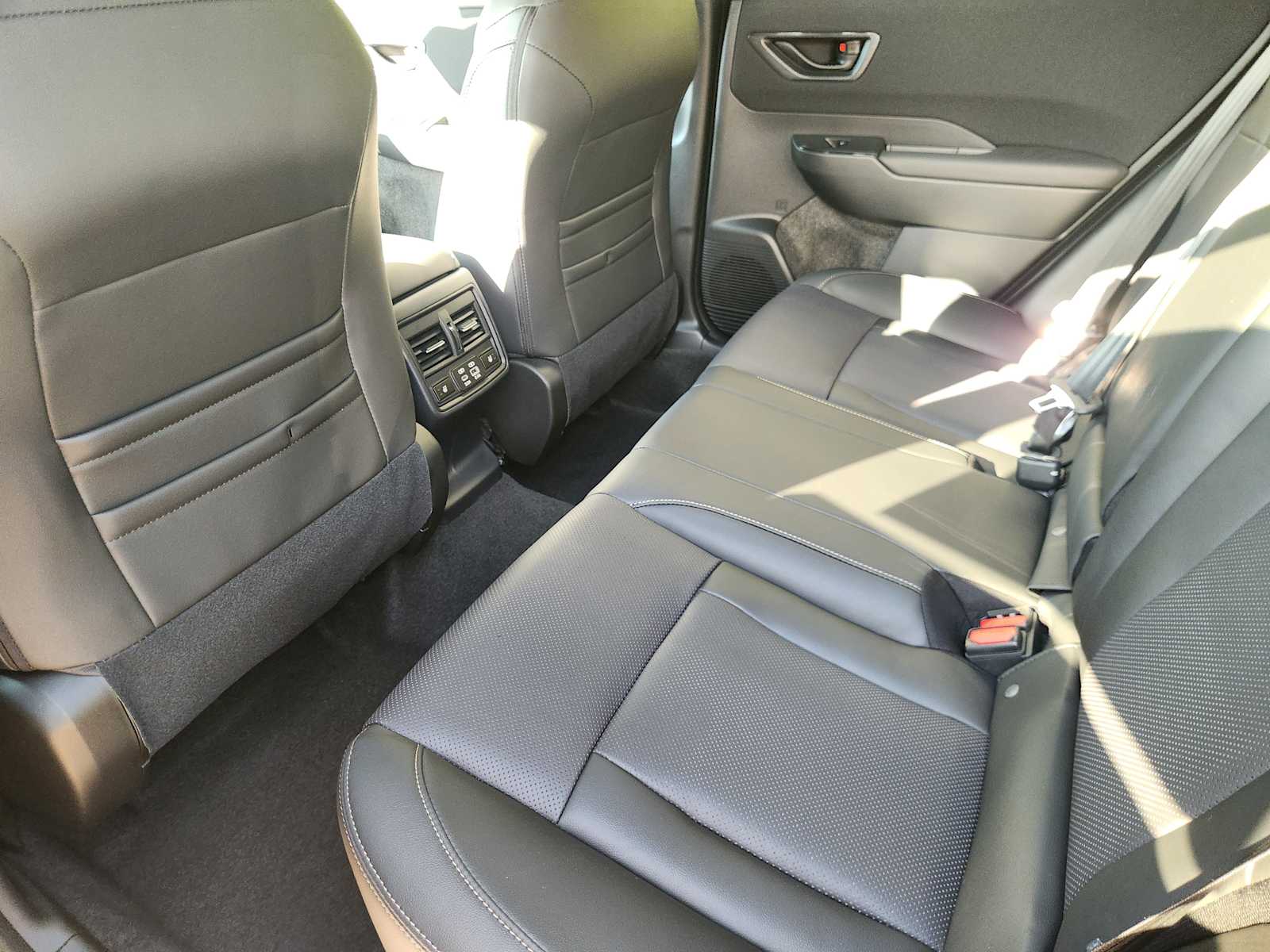 car-gallery-21