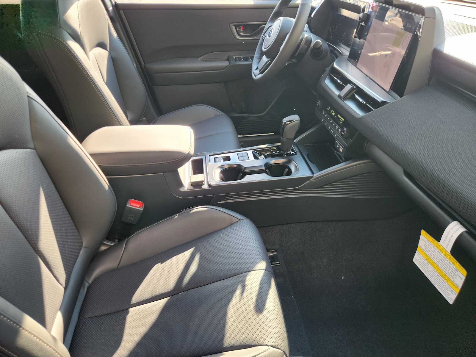 car-gallery-9