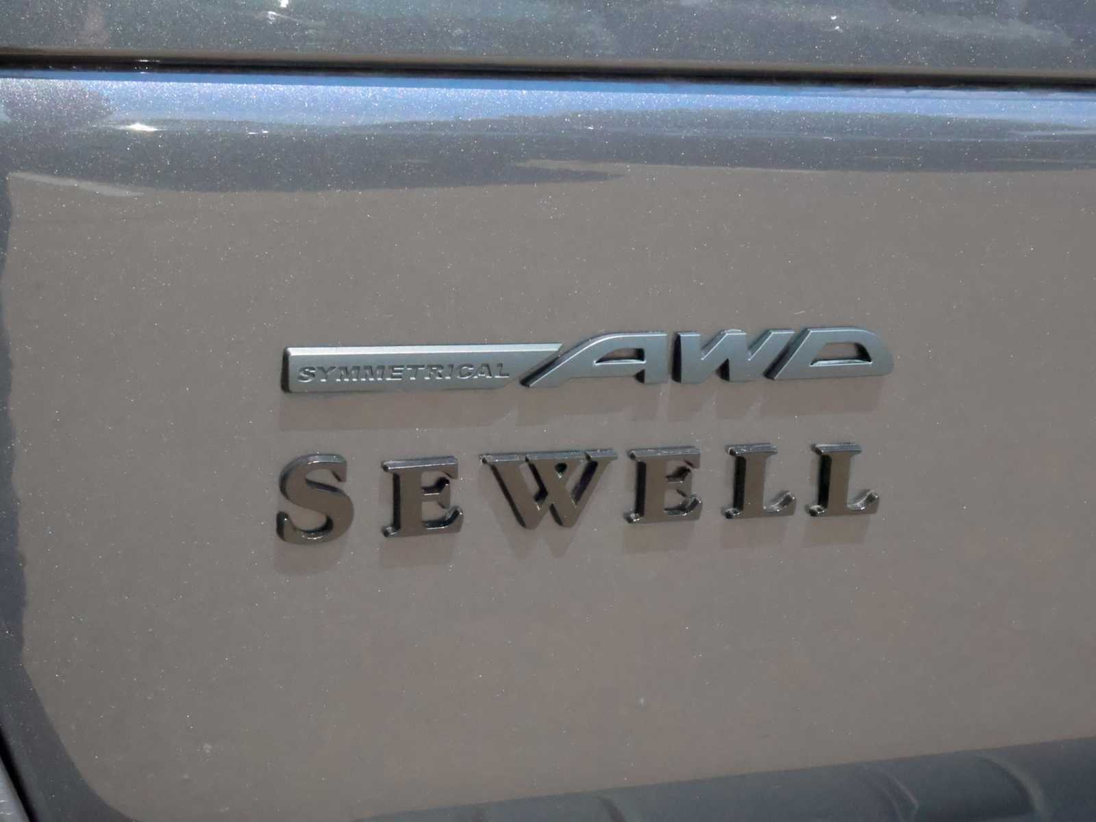car-gallery-12