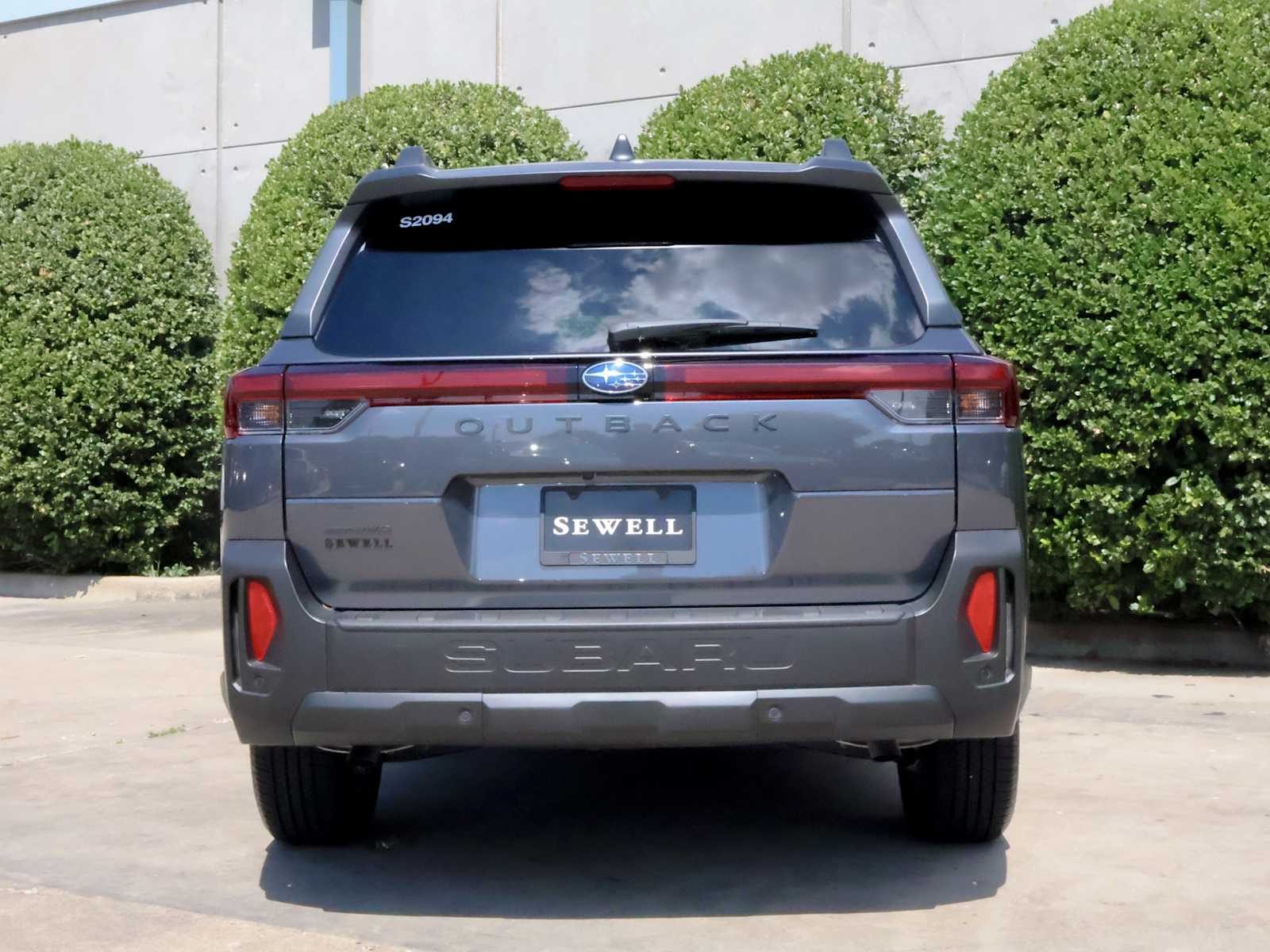 car-gallery-10