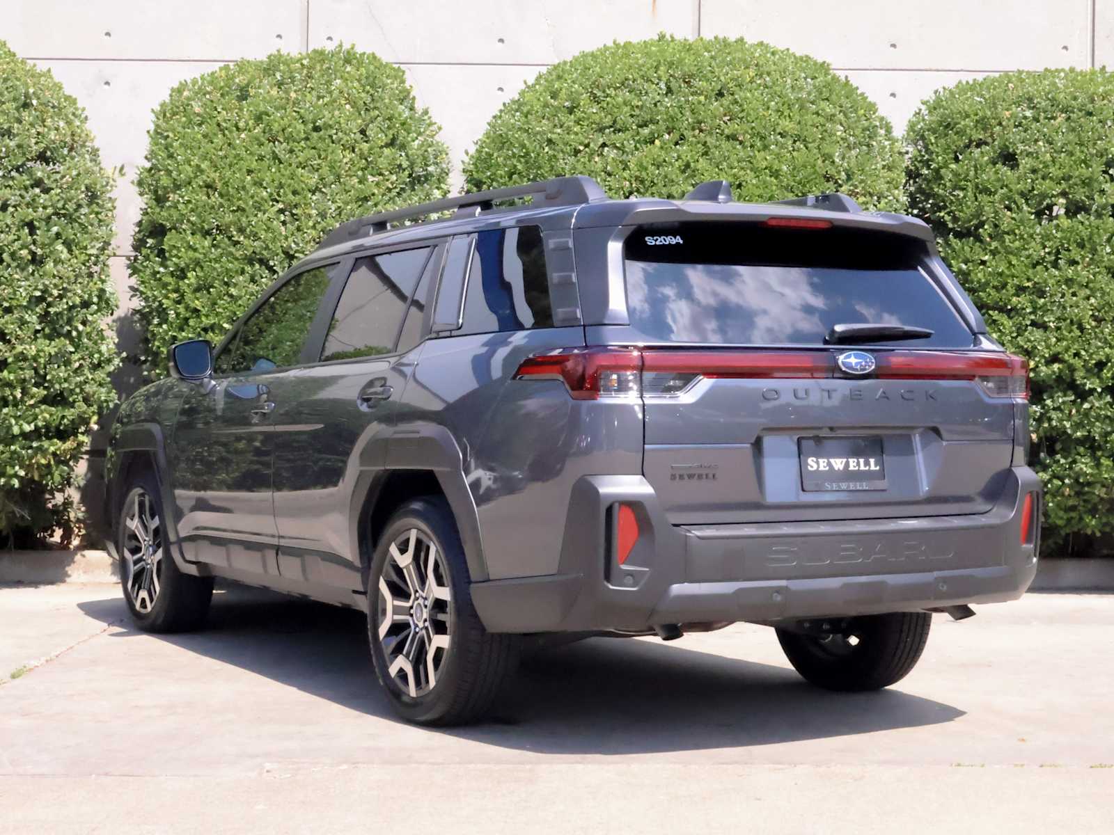 car-gallery-11