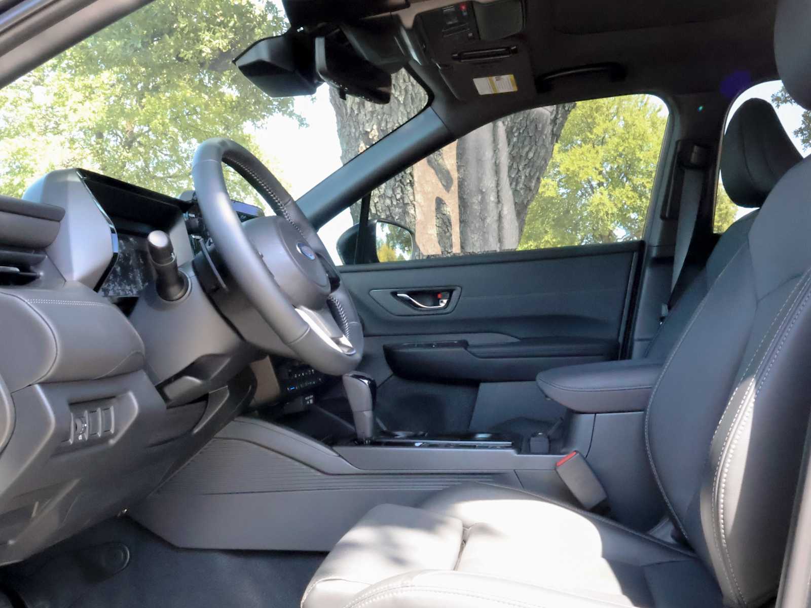 car-gallery-14