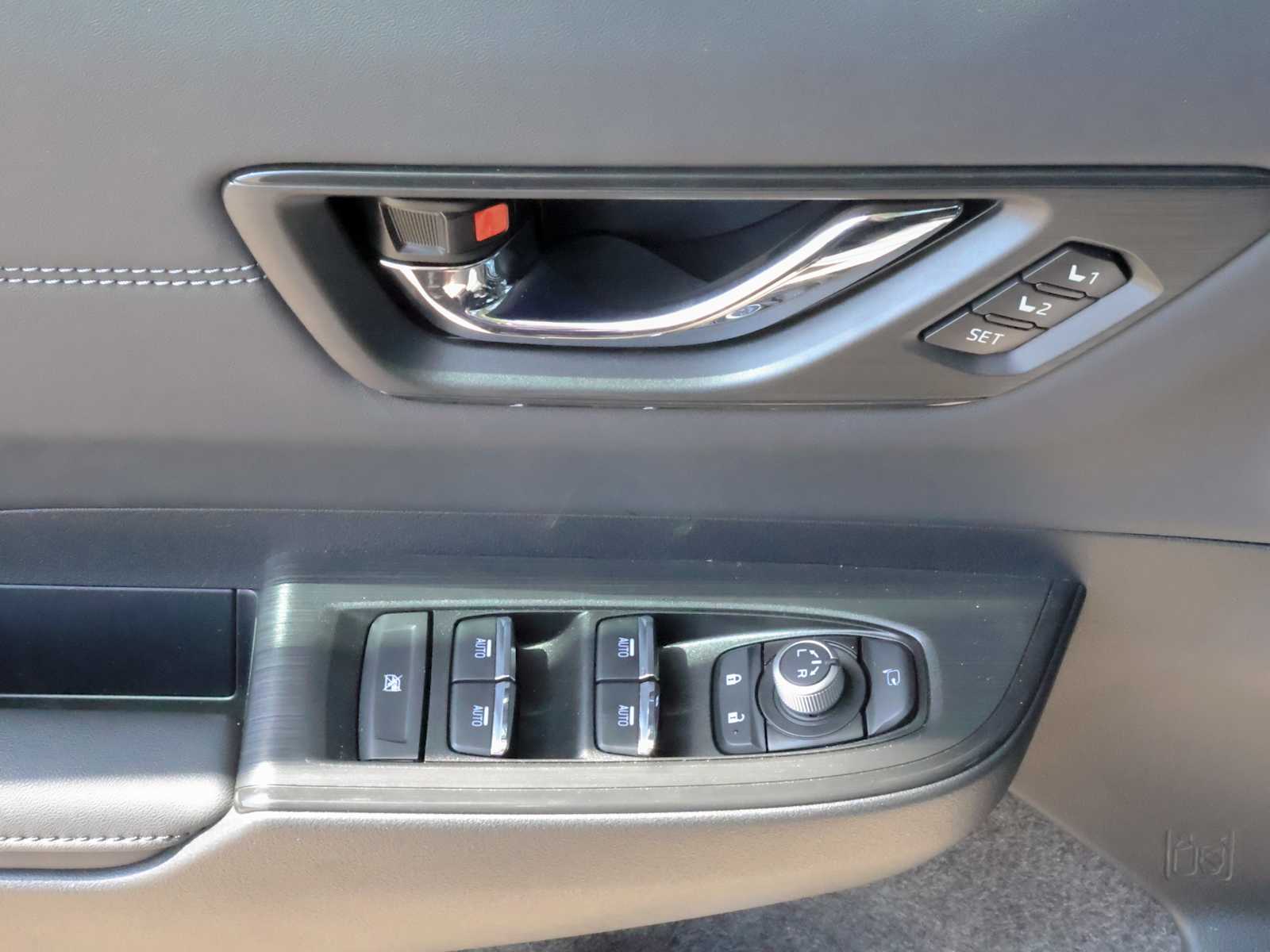 car-gallery-16