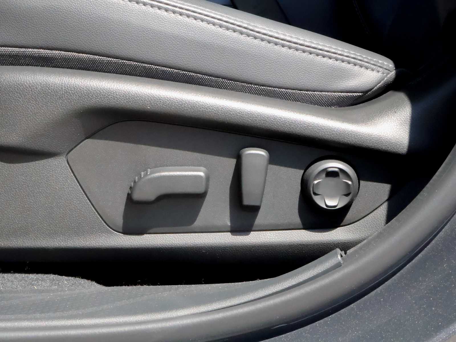 car-gallery-17